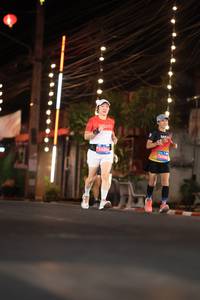 BIB: 
                            <button type="button" onclick="openModal(23767870)" class="btn btn-primary btn-sm float-right btn-popup" data-toggle="modal" data-target=".modal-high-quality">
                        <i class="fas fa-shopping-cart"></i> Add to Cart
                    </button>
                                            <button type="button" onclick="isThisMe(23767870, true)" class="btn btn-success btn-sm float-right btn-popup btn-isme hidden" data-toggle="tooltip" data-placement="bottom" title="นี่คือรูปของคุณใช่ไหม คลิกที่นี่เพื่อเอาเข้าอัลบั้ม">
                        <i class="fas fa-plus"></i> Add to album
                    </button>
                    <button type="button" onclick="isThisMe(23767870, false)" class="btn btn-warning btn-sm float-right btn-popup btn-isnotme hidden">
                        <i class="fas fa-ban"></i> Remove from album
                    </button>